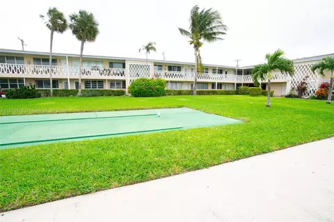900 Atlantic Shores Blvd #130, Hallandale Beach, FL 33009
