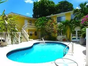 455 NE 16th Ave #9, Fort Lauderdale, FL 33301