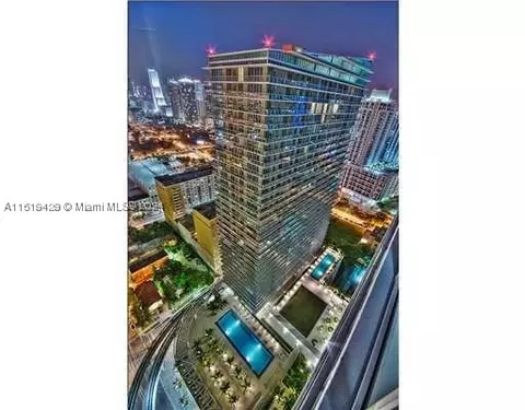 79 SW 12th St #1502-S, Miami, FL 33130