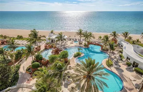 18001 Collins Ave #2006, Sunny Isles Beach, FL 33160