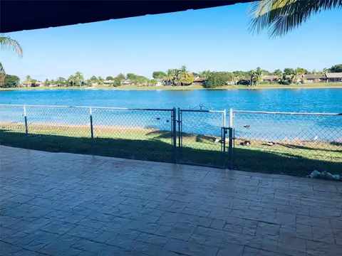 11741 SW 125th Ct #0, Miami, FL 33186