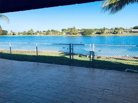 11741 SW 125th Ct #0, Miami, FL 33186