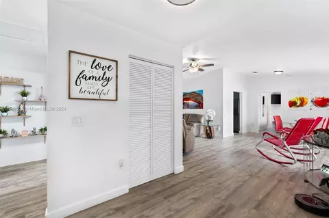 20620 SW 122nd Ct, Miami, FL 33177