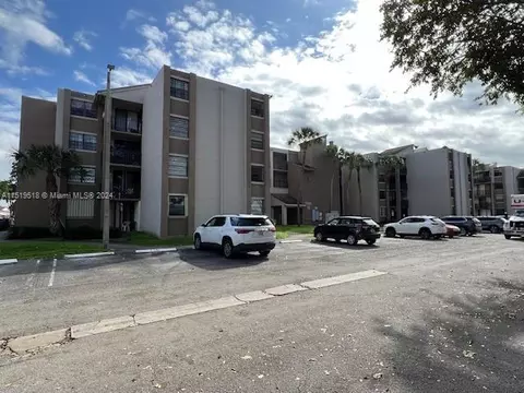 3561 SW 117th Ave #7-404, Miami, FL 33175