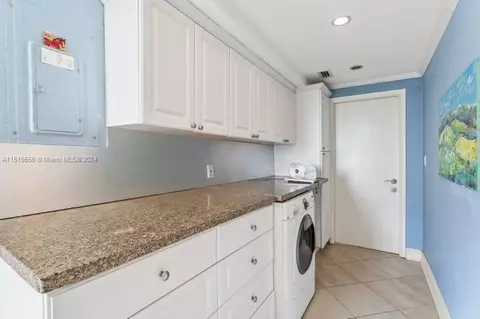 609 Ocean Dr #7H, Key Biscayne, FL 33149 photo 7