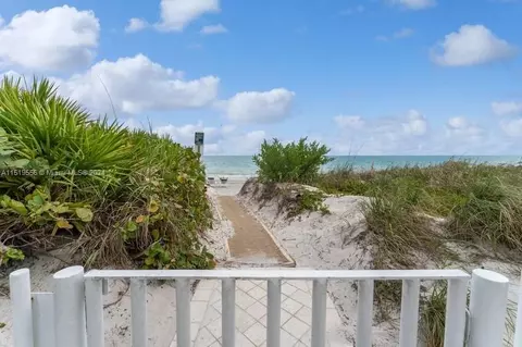 609 Ocean Dr #7H, Key Biscayne, FL 33149 photo 15