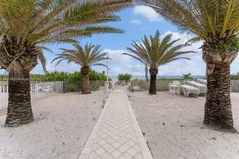 609 Ocean Dr #7H, Key Biscayne, FL 33149 photo 18