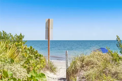 609 Ocean Dr #7H, Key Biscayne, FL 33149 photo 4