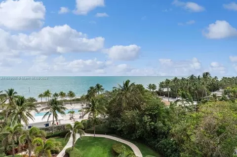 609 Ocean Dr #7H, Key Biscayne, FL 33149 photo 16