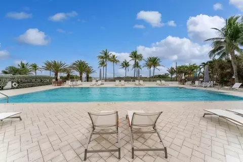 609 Ocean Dr #7H, Key Biscayne, FL 33149 photo 17