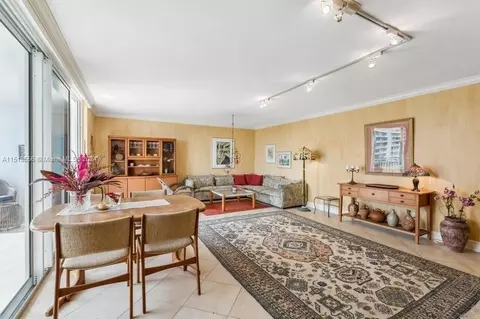 609 Ocean Dr #7H, Key Biscayne, FL 33149 photo 9