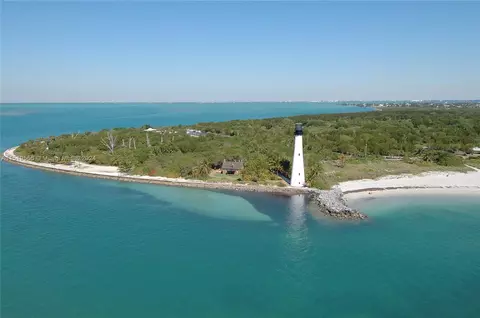 609 Ocean Dr #7H, Key Biscayne, FL 33149 photo 19