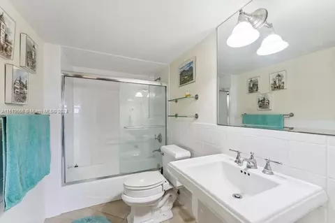 609 Ocean Dr #7H, Key Biscayne, FL 33149 photo 14