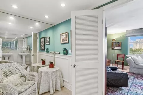 609 Ocean Dr #7H, Key Biscayne, FL 33149 photo 12
