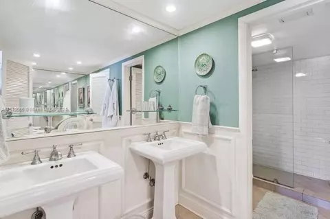 609 Ocean Dr #7H, Key Biscayne, FL 33149 photo 11