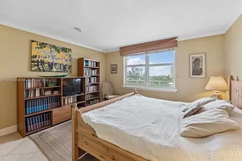 609 Ocean Dr #7H, Key Biscayne, FL 33149 photo 13