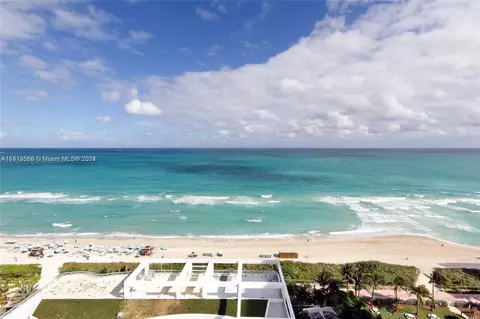 6799 Collins Ave #1505, Miami Beach, FL 33141