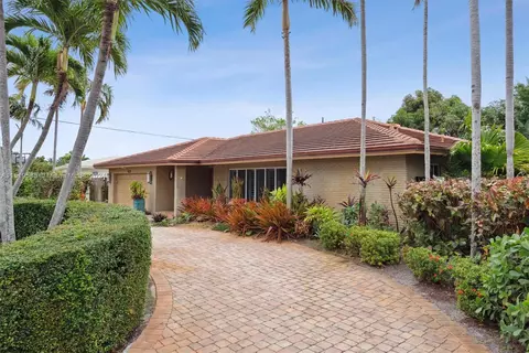 4328 NE 21st Ave, Fort Lauderdale, FL 33308