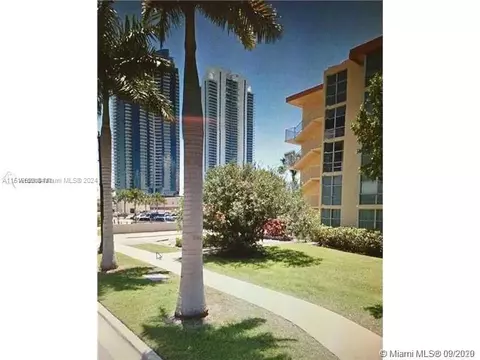 210 172nd St #232, Sunny Isles Beach, FL 33160