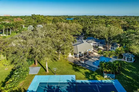 9050 SW 57th Ave, Pinecrest, FL 33156 photo 1
