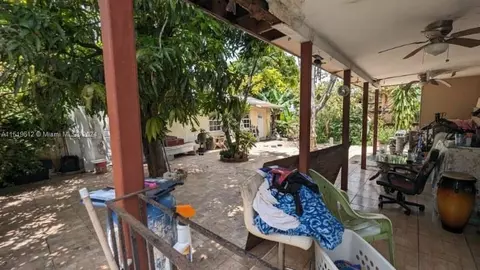 Undisclosed, Miami, FL 33142