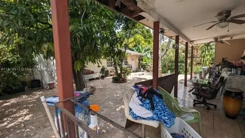 Undisclosed, Miami, FL 33142