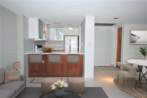 2801 Florida Ave #235, Miami, FL 33133