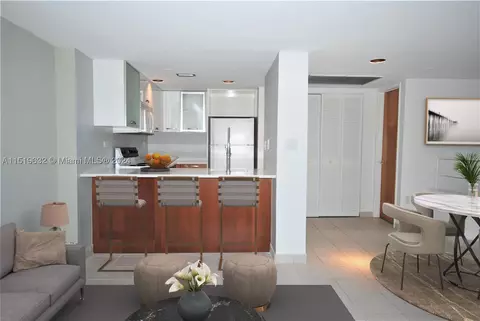 2801 Florida Ave #235, Miami, FL 33133