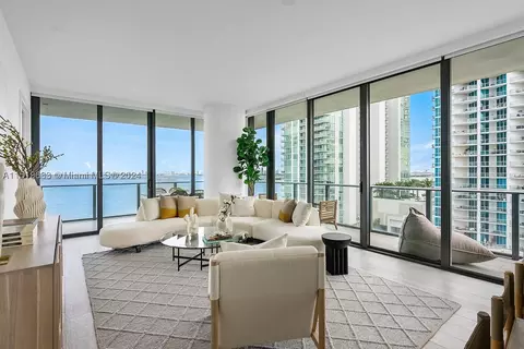 480 NE 31st St #1101, Miami, FL 33137