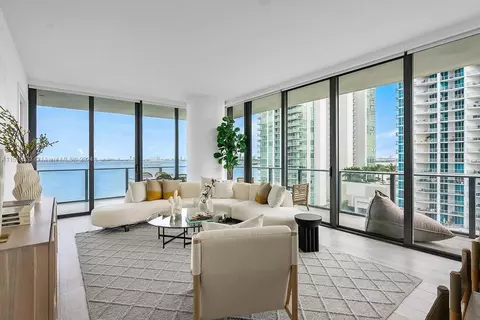 480 NE 31st St #1101, Miami, FL 33137