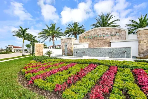 10615 W 34th Ct #10615, Hialeah, FL 33018