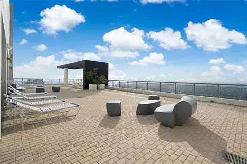 60 SW 13th St #4812, Miami, FL 33130 photo 29