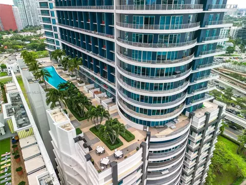 60 SW 13th St #4812, Miami, FL 33130 photo 69