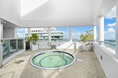 60 SW 13th St #4812, Miami, FL 33130 photo 35