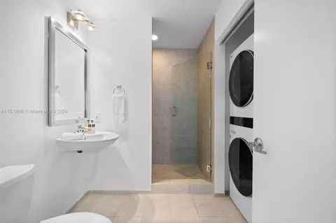 60 SW 13th St #4812, Miami, FL 33130 photo 6
