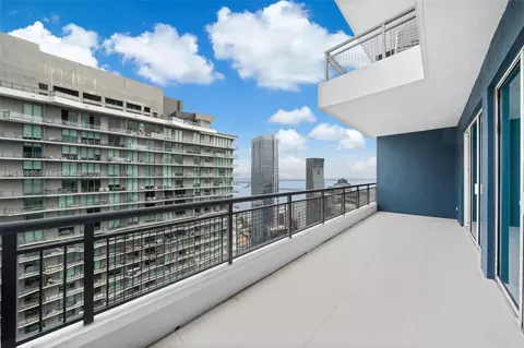 60 SW 13th St #4812, Miami, FL 33130 photo 9