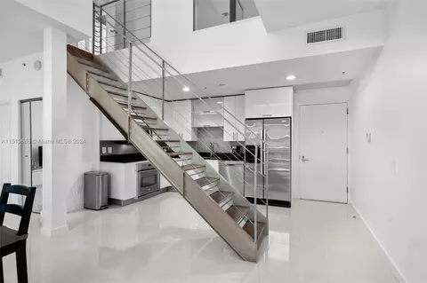 60 SW 13th St #4812, Miami, FL 33130 photo 13