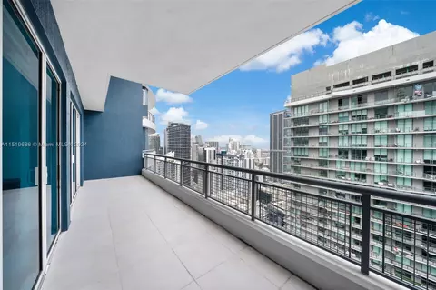 60 SW 13th St #4812, Miami, FL 33130 photo 10