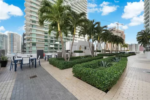 60 SW 13th St #4812, Miami, FL 33130 photo 54