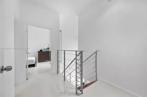 60 SW 13th St #4812, Miami, FL 33130 photo 14