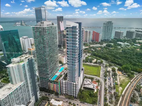 60 SW 13th St #4812, Miami, FL 33130 photo 78