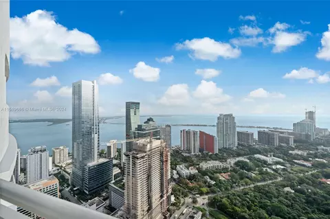 60 SW 13th St #4812, Miami, FL 33130 photo 31