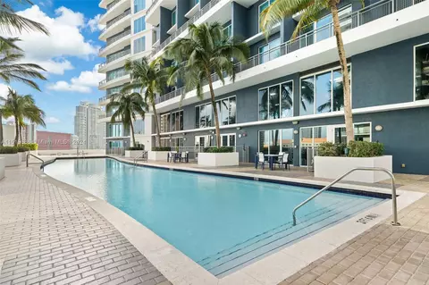 60 SW 13th St #4812, Miami, FL 33130 photo 50