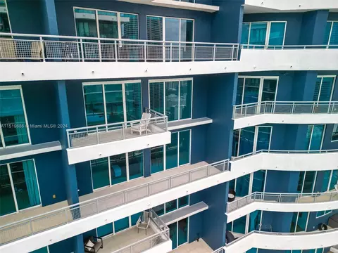 60 SW 13th St #4812, Miami, FL 33130 photo 74