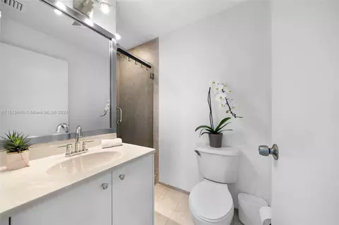 60 SW 13th St #4812, Miami, FL 33130 photo 26