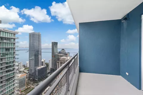 60 SW 13th St #4812, Miami, FL 33130 photo 19