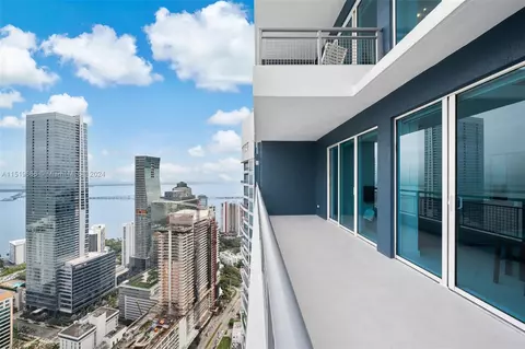 60 SW 13th St #4812, Miami, FL 33130 photo 8