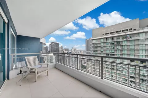 60 SW 13th St #4812, Miami, FL 33130 photo 18