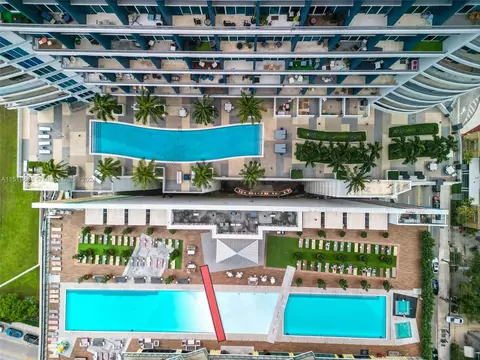 60 SW 13th St #4812, Miami, FL 33130 photo 70