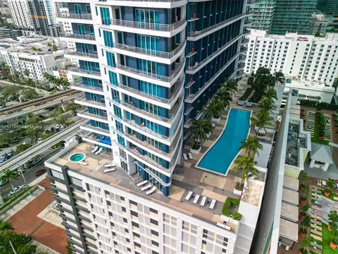 60 SW 13th St #4812, Miami, FL 33130 photo 68